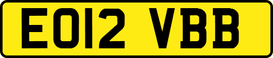 EO12VBB