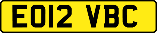 EO12VBC