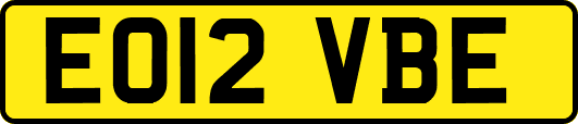 EO12VBE