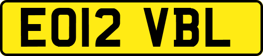 EO12VBL