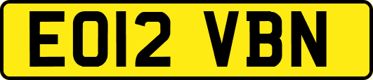 EO12VBN