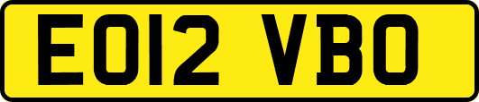 EO12VBO