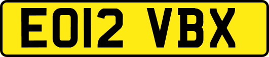 EO12VBX