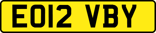 EO12VBY