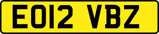 EO12VBZ