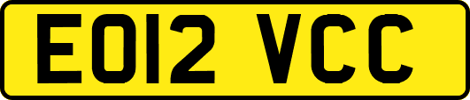 EO12VCC