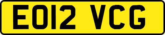 EO12VCG