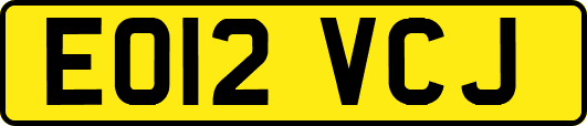 EO12VCJ