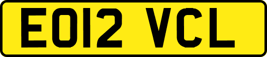 EO12VCL