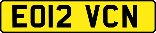 EO12VCN