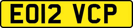 EO12VCP
