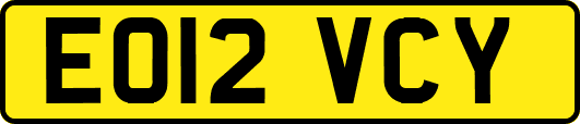 EO12VCY