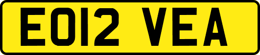 EO12VEA