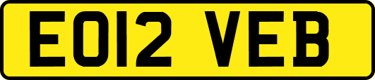 EO12VEB