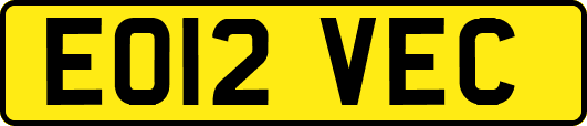 EO12VEC
