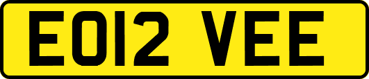 EO12VEE