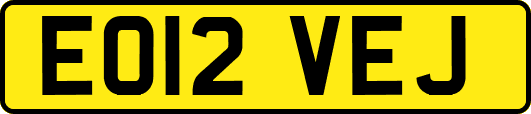 EO12VEJ
