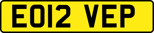 EO12VEP
