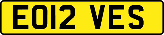 EO12VES