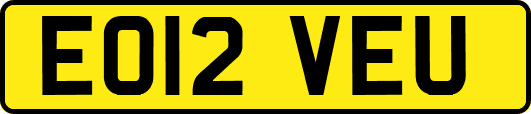 EO12VEU