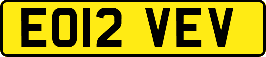 EO12VEV