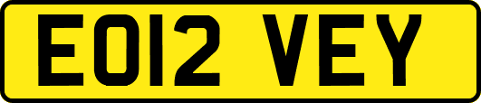 EO12VEY