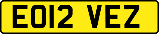 EO12VEZ