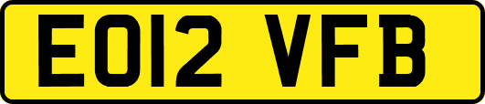 EO12VFB