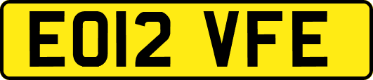 EO12VFE
