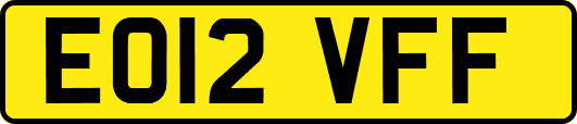 EO12VFF