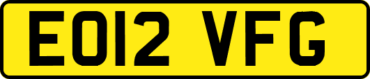 EO12VFG