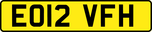 EO12VFH