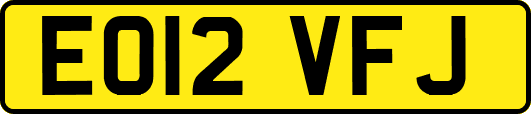 EO12VFJ