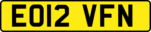 EO12VFN
