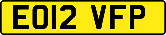 EO12VFP