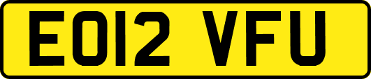 EO12VFU