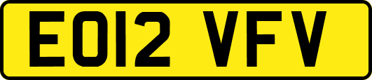 EO12VFV