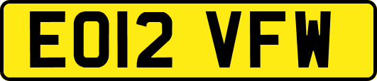 EO12VFW