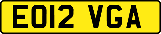EO12VGA