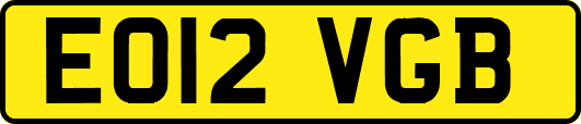EO12VGB