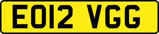 EO12VGG