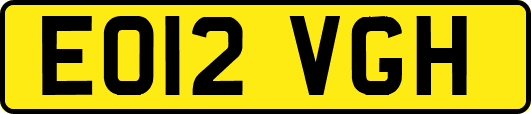 EO12VGH