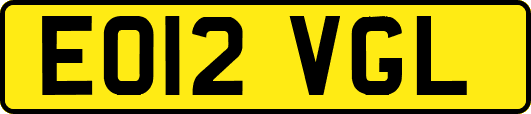 EO12VGL
