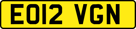 EO12VGN