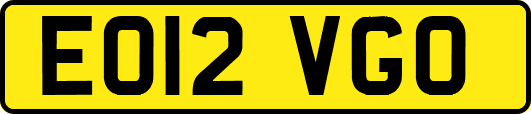 EO12VGO