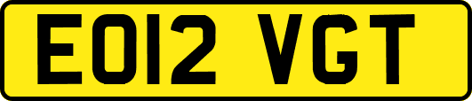 EO12VGT