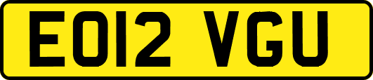 EO12VGU