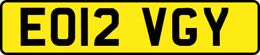 EO12VGY
