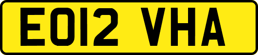 EO12VHA