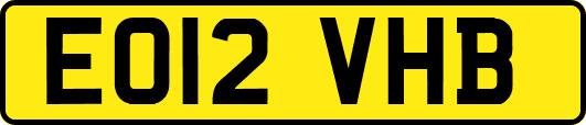 EO12VHB